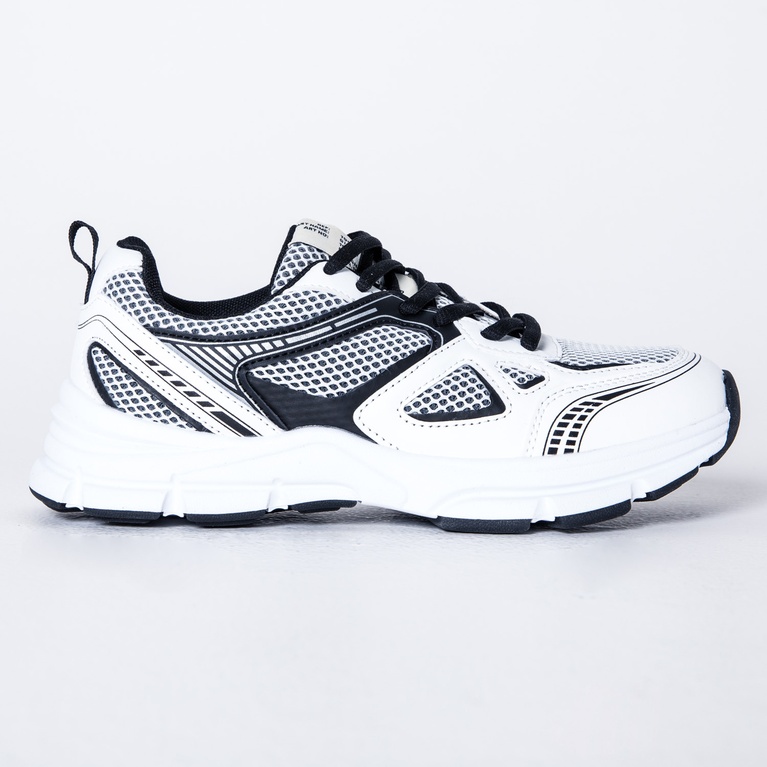 Sneaker "Gizmo"